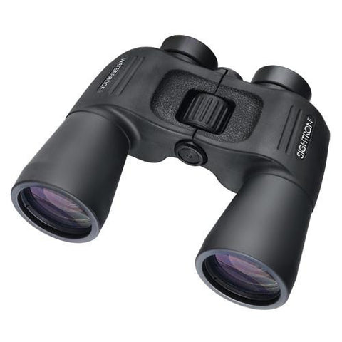 SII WP Series Binocular - 7x50mm