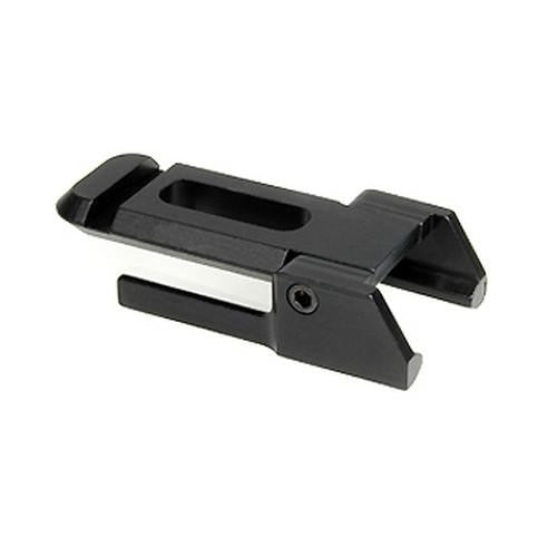 Rail Mount Adaptor - Compact H&K