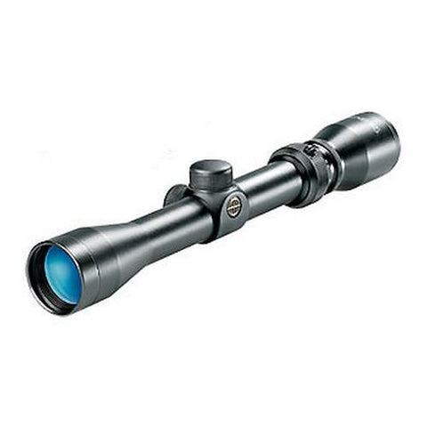 World Class Riflescope - 1.5-4.5x32, Matte, ProShot Reticle