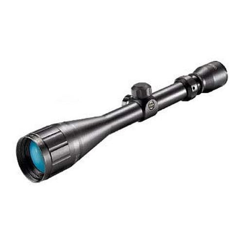 World Class Riflescope - 4-16x40, Matte, 30-30 Reticle