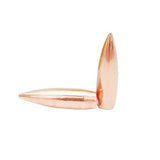 30 Caliber - MatchKing, 155 Grains, Hollow Point Boat Tail, Per 500