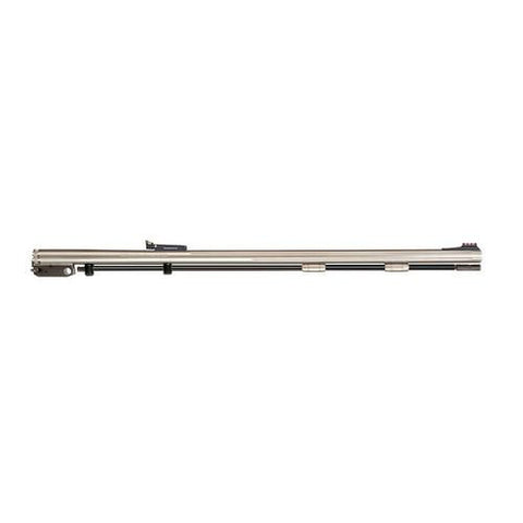 Pro Hunter Endeavor Barrel - XT, 28" Stainless Steel, Fluted, 209 x 50 Muzzleloader