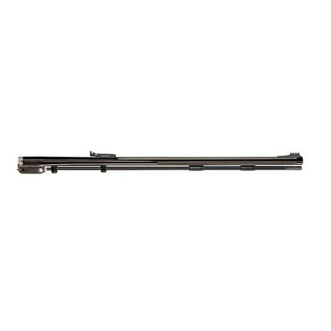 Pro Hunter Endeavor Barrel - XT, 28" Blued, Fluted, 209 x 50 Muzzleloader