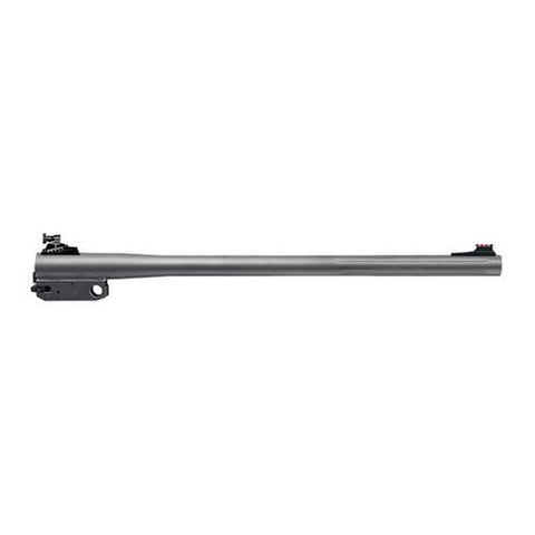 Katahdin Pro Hunter 20" Stainless Steel Fluted Barrel - 45-70 Government