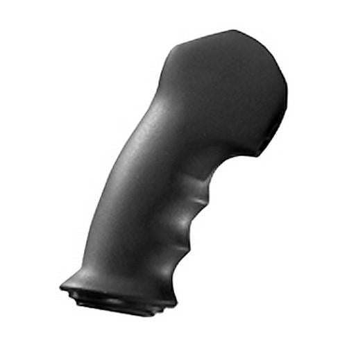 G2 Pistol Grip, Rubber