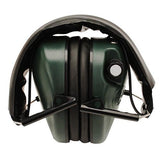 E-Max Electronic Hearing Protection - Low Profile