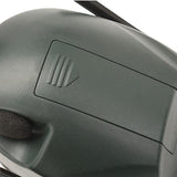 E-Max Electronic Hearing Protection - Standard