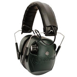 E-Max Electronic Hearing Protection - Standard