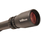 Timberline Scopes - 4.5X-14-32mm, Ballistic Plex, Matte Black