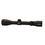 Timberline Scopes - 4.5X-14-32mm, Ballistic Plex, Matte Black