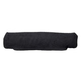 Waterproof Scope Cover - Large, Length:  13"-17", 48mm-61mm Objective Bell Exterior