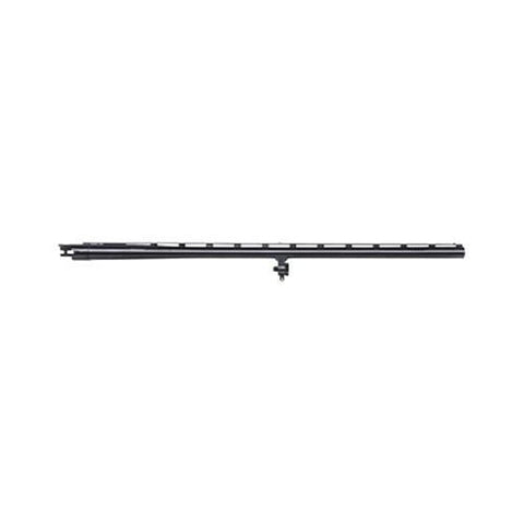 500 Barrel - All Purpose Barrel Vent Rib, Bead Sight, 20 Ga., 26", Accu-set, Blue