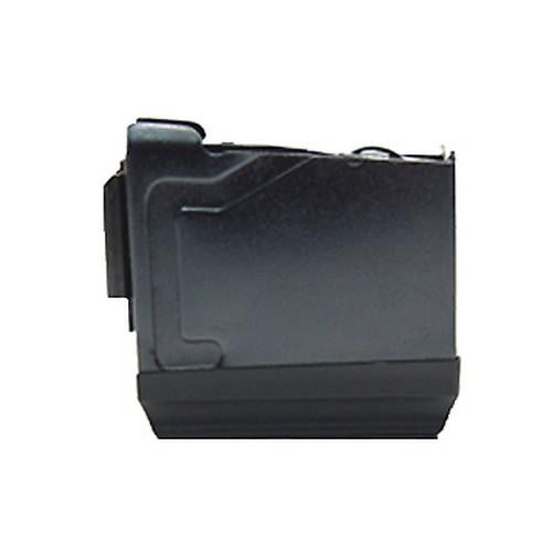 4x4 Replacement Magazine - Standard