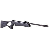 Break Barrel Airgun - Break Barrel Rifle