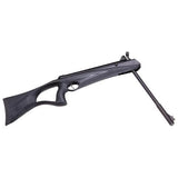 Break Barrel Airgun - Break Barrel Rifle