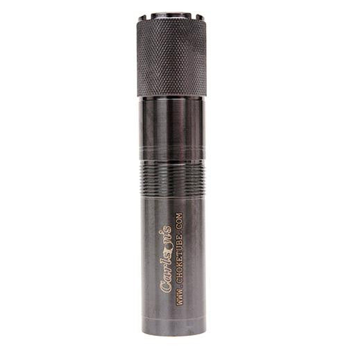 Black Cloud Choke Tube, 12 Gauge - Crio Plus, Mid Range