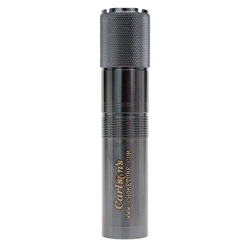 Black Cloud Choke Tube, 12 Gauge - Crio Plus, Long Range