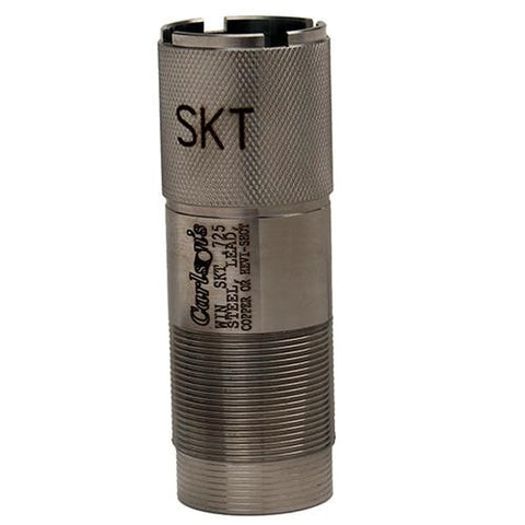 Winchester-Browning-Mossberg Sporting Clay Choke Tubes - 12 Gauge, Skeet