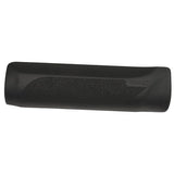 Rubber Overmolded Stock for Remington - 870 Kit w-Forend