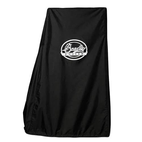 Smoker Weather Resistant Cover - 6 Rack Smoker