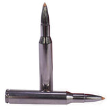 270 Winchester - Premium Vital-Shok, 130 Grains, Trophy Bonded Tip, Per 20