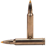 300 Winchester Magnum - Premium Vital-Shok, 180 Grains, Trophy Bonded Tip, Per 20
