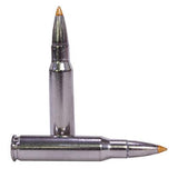 308 Winchester - Premium Vital-Shok, 180 Grains, Trophy Bonded Tip, Per 20