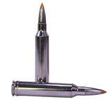 308 Winchester - Premium Vital-Shok, 165 Grains, Trophy Bonded Tip, Per 20