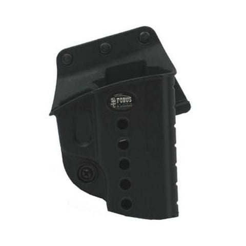 Belt holster - E2 Walther PPS