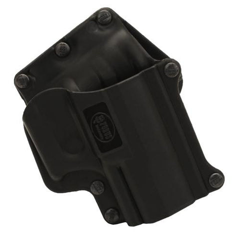 Belt holster - Standard Walther P22