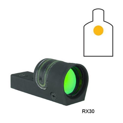 Reflex II -  42mm 6.5 Minutes Of Angle Dot w-o Mount