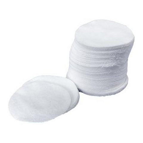 Cotton Patches, 2 1-2 "  (Per 100)