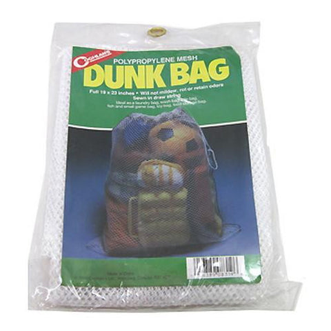 Dunk Bag