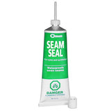 Seam Seal