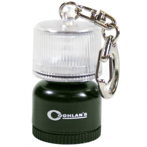 LED Micro Lantern