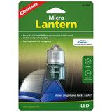 LED Micro Lantern