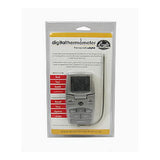 Digital Thermometer