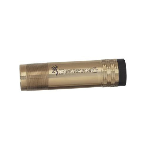 625 Diamond Grade Choke Tube - 20ga Cylinder