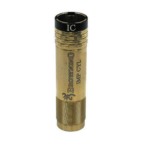 625 Diamond Grade Choke Tube - 20ga Improved Cylinder