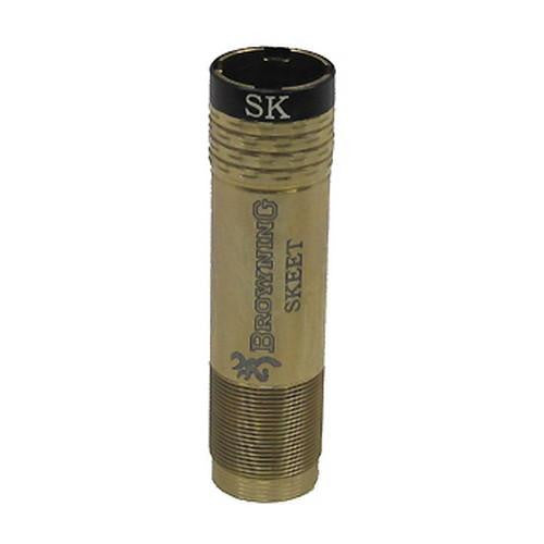 625 Diamond Grade Choke Tube - 20 gauge, Skeet, Extended