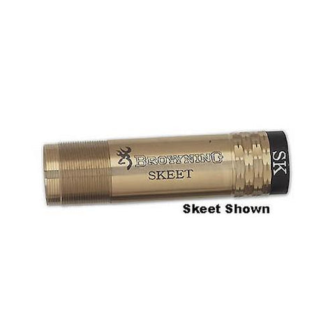 625 Diamond Grade Choke Tube - 28ga Cylinder