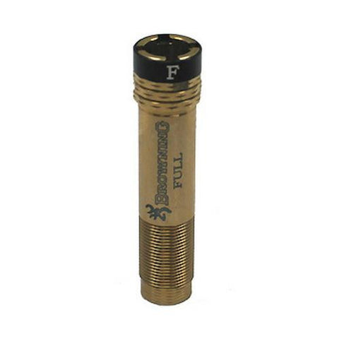 625 Diamond Grade Choke Tube - .410ga Full