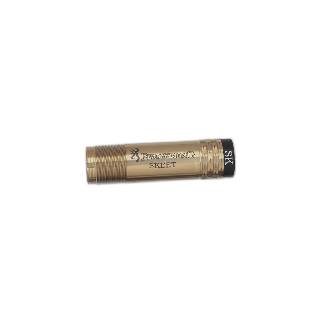 625 Diamond Grade Choke Tube - .410 gauge, Skeet, Extended