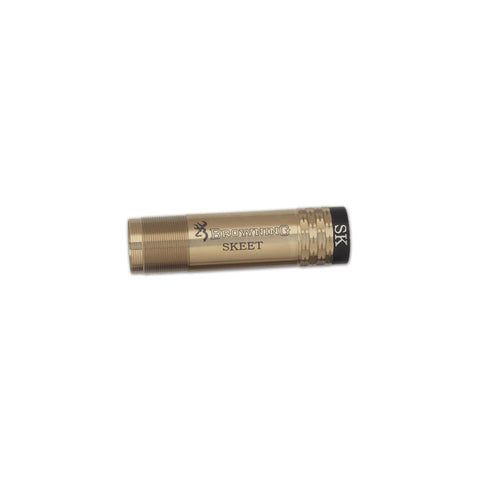 625 Diamond Grade Choke Tube - .410 gauge, Skeet, Extended