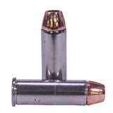 44 Remington Magnum - Premium Vital-Shok, 225 Grains, Barnes XPB Hollow Point Lead-Free, Per 20