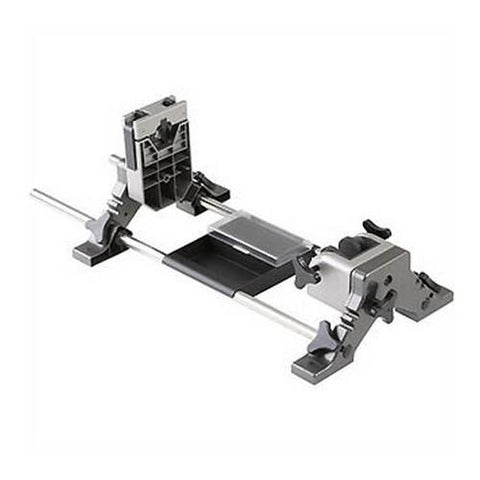 Gun Vise