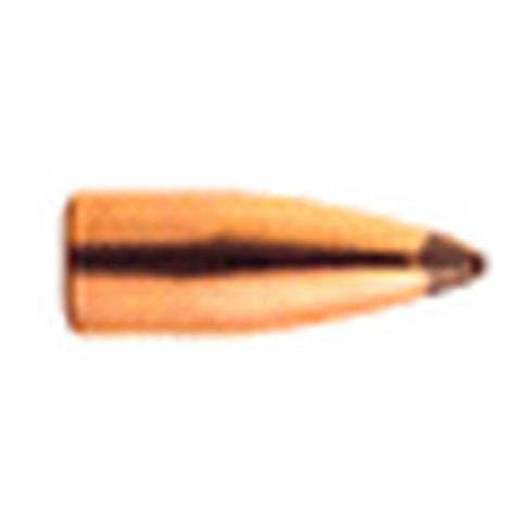 22 Caliber - Varminter, 45 Grains, Spitzer, Per 100