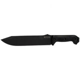 Becker Knife - BK9 Combat Bowie