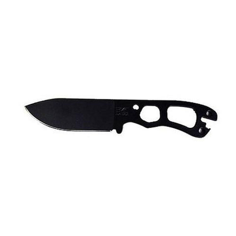 Becker Knife - BK11 Necker