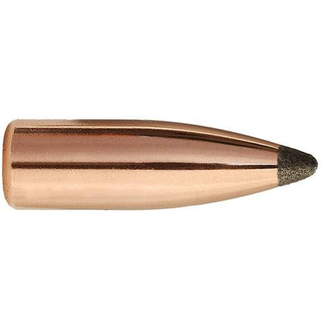 270 Caliber - Pro-Hunter, 110 Grains, Spitzer, Per 100